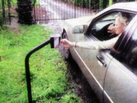 Access Control