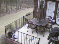 Home Surveillance