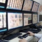 3 Examples of Security Solutions