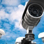 Why Remote Video Monitoring?