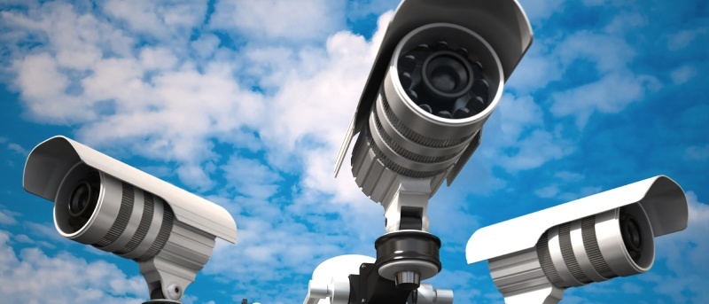 Why Remote Video Monitoring? - Digital Security Guard