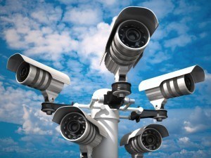 Benefits of Remote Video Monitoring