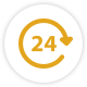 24_icon