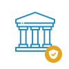 banksecure_icon