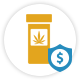 cannabis_safe
