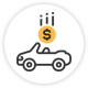 car_icon_money