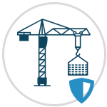 construction_site_security