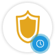 digitalsecurity_icon