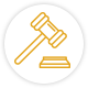 gavel_icon gavel_icon