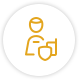 guard_icon2 guard_icon2