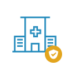 healthcare_video healthcare_video
