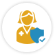 hospital_secure hospital_secure
