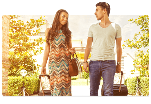 hotel_travel hotel_travel