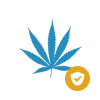 marijuana_icon