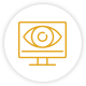 monitoring_icon