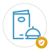 restaurant_icon