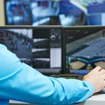 Security Guard Services