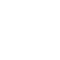 security_icon security_icon