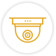surveillance-icon
