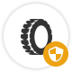 tire_secure