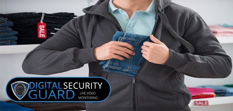 Security Guard Companies