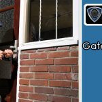 Gated Community Security