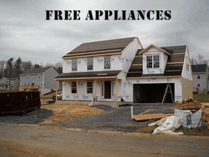 Private Security Guard Companies