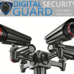 Private Security Services