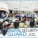 Remote Video Monitoring