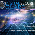 Virtual Security Guard