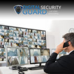 Remote Video Surveillance