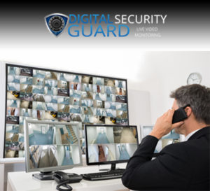 remote-video-surveillance1 Remote Video Surveillance