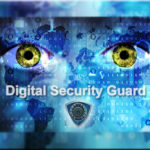Security Guard Agencies