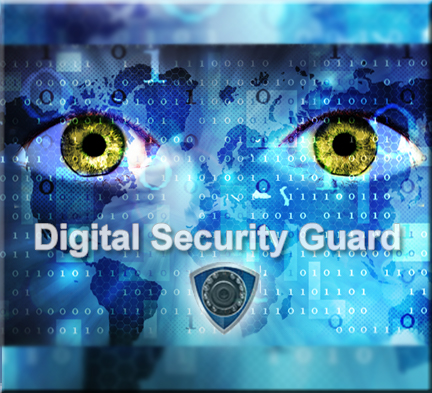 Security Guard Agencies