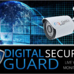 Security Guard Service