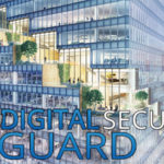 Remote Video Monitoring Service