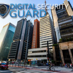 Construction Equipment Theft Prevention