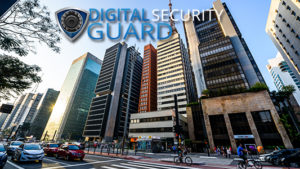 Construction Equipment Theft Prevention Construction Equipment Theft Prevention