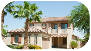 Virtual Guard Services