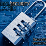 video security system