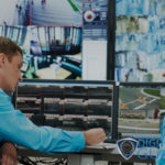 Video Monitoring System