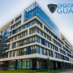 Remote Video Security for Apartments in Florida