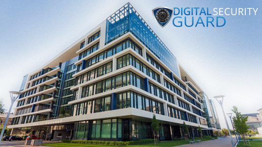 Remote Video Security for Apartments in Florida Remote Video Security for Apartments in Florida