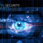 Security System Design in Boca Raton