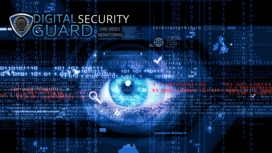 Security System Design in Boca Raton