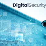 Remote Security Camera Monitoring