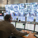 24/7 Virtual Security Solutions