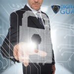 How Much Do Virtual Security Guards Cost?