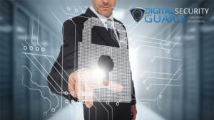 How Much Do Virtual Security Guards Cost?