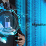 Security Guard Firms